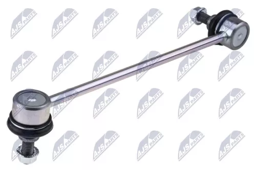 NTY NTY ZLP-ME-025 NTY ZLP-ME-025 Antiroll Bar Stabiliser Drop Link 