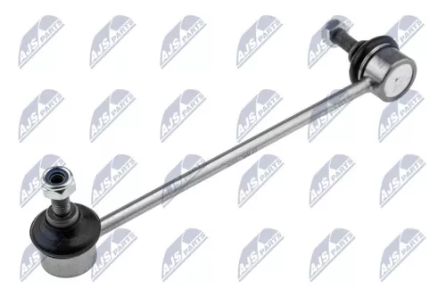 NTY NTY ZLP-ME-026 NTY ZLP-ME-026 Antiroll Bar Stabiliser Drop Link 