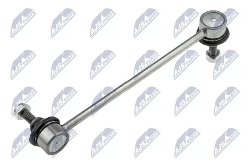 NTY NTY ZLP-ME-026 NTY ZLP-ME-026 Antiroll Bar Stabiliser Drop Link 