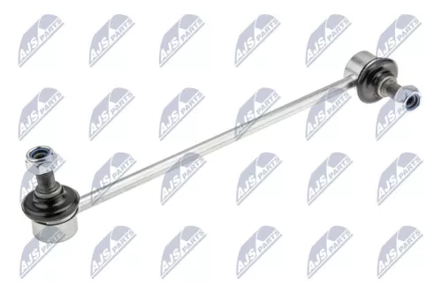 NTY ZLP-ME-028 Antiroll Bar Stabiliser Drop Link
