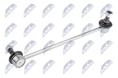 NTY NTY ZLP-ME-028 NTY ZLP-ME-028 Antiroll Bar Stabiliser Drop Link 