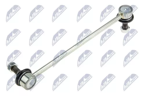 NTY NTY ZLP-ME-029 NTY ZLP-ME-029 Antiroll Bar Stabiliser Drop Link 
