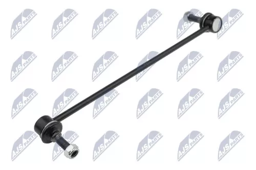 NTY ZLP-ME-030 Antiroll Bar Stabiliser Drop Link