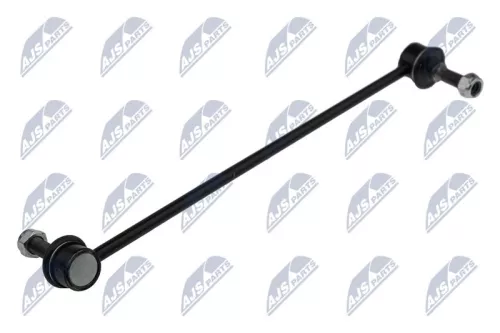 NTY NTY ZLP-ME-031 NTY ZLP-ME-031 Antiroll Bar Stabiliser Drop Link 