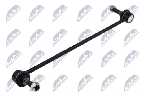 NTY NTY ZLP-ME-031 NTY ZLP-ME-031 Antiroll Bar Stabiliser Drop Link 