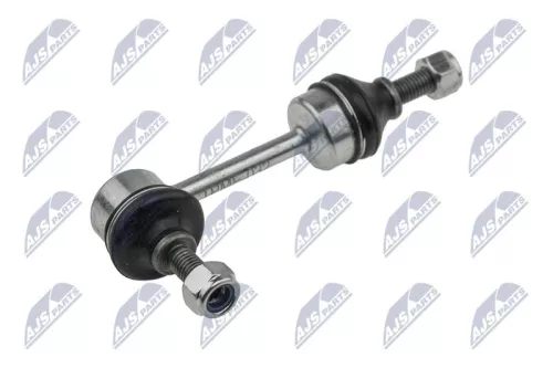 NTY NTY ZLP-ME-032 NTY ZLP-ME-032 Antiroll Bar Stabiliser Drop Link 