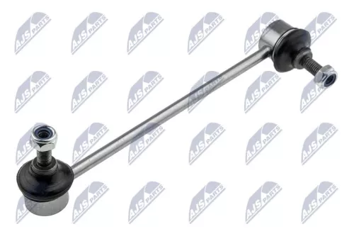 NTY ZLP-ME-033 Antiroll Bar Stabiliser Drop Link