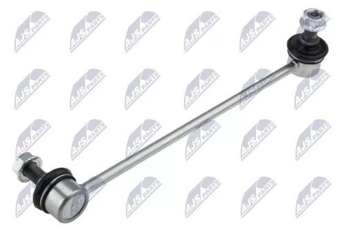 Link/Coupling Rod, stabiliser bar