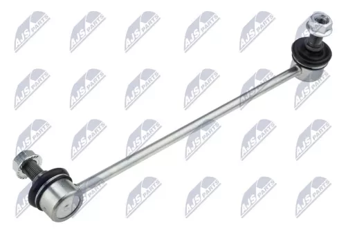 NTY NTY (ZLP-ME-034) Link/Coupling Rod, stabiliser bar 
