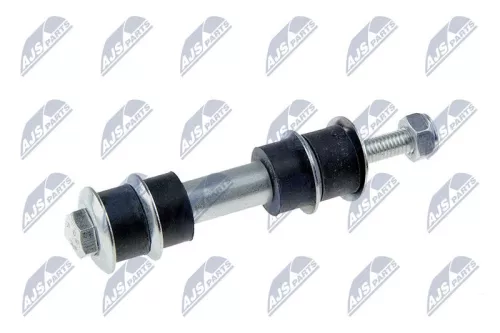 NTY ZLP-MS-001 Antiroll Bar Stabiliser Drop Link