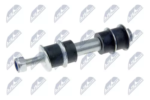 NTY NTY ZLP-MS-001 NTY ZLP-MS-001 Antiroll Bar Stabiliser Drop Link 