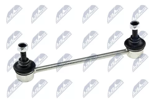NTY ZLP-MS-009 Antiroll Bar Stabiliser Drop Link