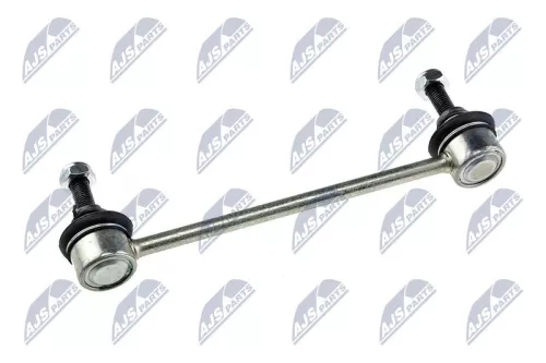 NTY NTY ZLP-MS-009 NTY ZLP-MS-009 Antiroll Bar Stabiliser Drop Link 