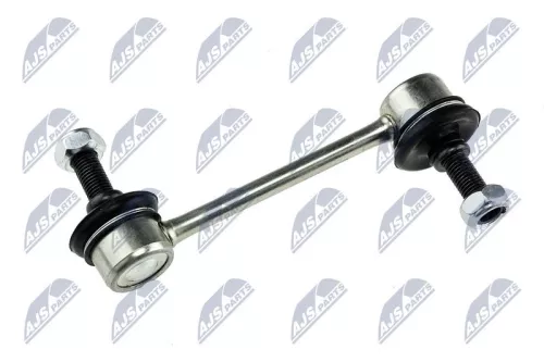 NTY NTY ZLP-MS-011 NTY ZLP-MS-011 Antiroll Bar Stabiliser Drop Link 