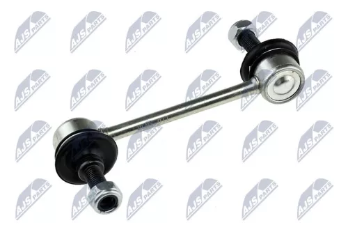 NTY NTY ZLP-MS-011 NTY ZLP-MS-011 Antiroll Bar Stabiliser Drop Link 