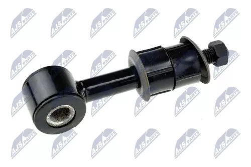 NTY NTY ZLP-MS-012 NTY ZLP-MS-012 Antiroll Bar Stabiliser Drop Link 