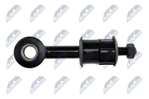 NTY NTY ZLP-MS-012 NTY ZLP-MS-012 Antiroll Bar Stabiliser Drop Link 