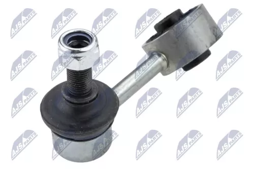 NTY NTY ZLP-MS-017 NTY ZLP-MS-017 Antiroll Bar Stabiliser Drop Link 