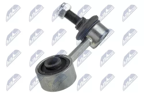 NTY NTY ZLP-MS-017 NTY ZLP-MS-017 Antiroll Bar Stabiliser Drop Link 