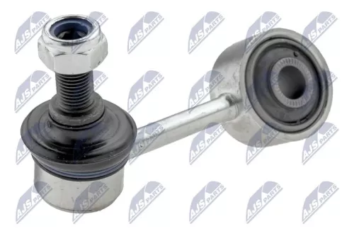NTY NTY ZLP-MS-018 NTY ZLP-MS-018 Antiroll Bar Stabiliser Drop Link 