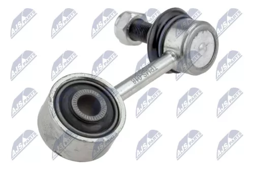 NTY NTY ZLP-MS-018 NTY ZLP-MS-018 Antiroll Bar Stabiliser Drop Link 