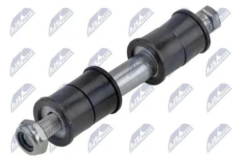 NTY NTY ZLP-MS-020 NTY ZLP-MS-020 Antiroll Bar Stabiliser Drop Link 