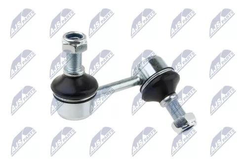 NTY NTY ZLP-MS-030 NTY ZLP-MS-030 Antiroll Bar Stabiliser Drop Link 
