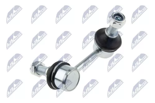 NTY NTY ZLP-MS-030 NTY ZLP-MS-030 Antiroll Bar Stabiliser Drop Link 