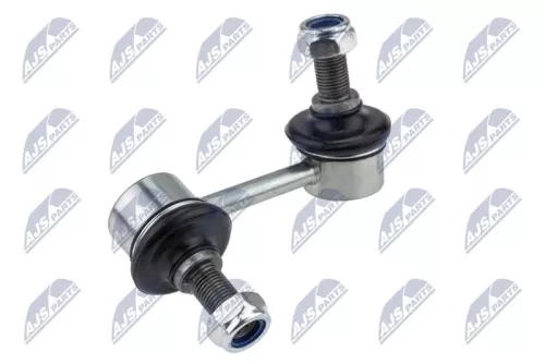 NTY NTY ZLP-MS-031 NTY ZLP-MS-031 Antiroll Bar Stabiliser Drop Link 