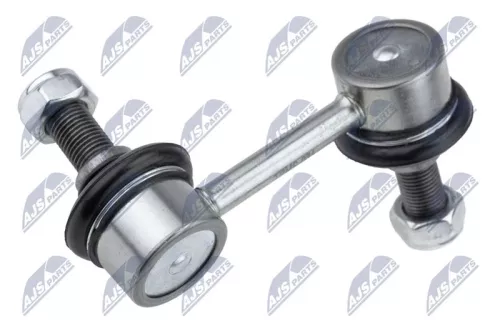 NTY NTY ZLP-MS-031 NTY ZLP-MS-031 Antiroll Bar Stabiliser Drop Link 