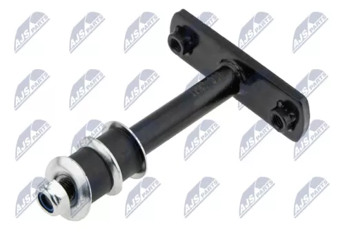 NTY ZLP-MS-038 Antiroll Bar Stabiliser Drop Link
