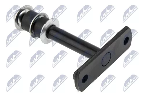 NTY NTY ZLP-MS-038 NTY ZLP-MS-038 Antiroll Bar Stabiliser Drop Link 