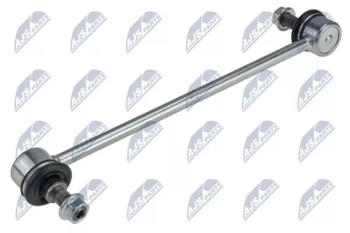 NTY NTY ZLP-MS-040 NTY ZLP-MS-040 Antiroll Bar Stabiliser Drop Link 