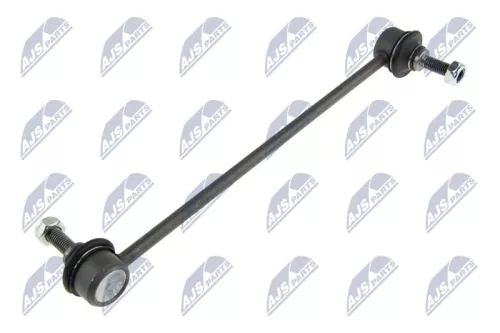 NTY NTY (ZLP-MS-045) Link/Coupling Rod, stabiliser bar 