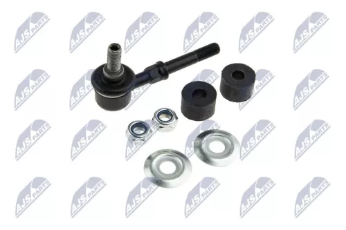 NTY ZLP-MS-048 Antiroll Bar Stabiliser Drop Link