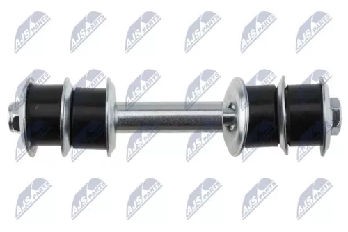 NTY NTY (ZLP-MS-050) Link/Coupling Rod, stabiliser bar 
