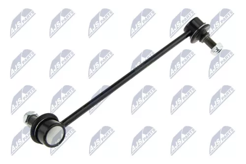 NTY NTY ZLP-MS-051 NTY ZLP-MS-051 Antiroll Bar Stabiliser Drop Link 