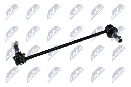 NTY NTY ZLP-MS-052 NTY ZLP-MS-052 Antiroll Bar Stabiliser Drop Link 