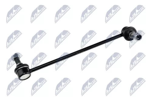 NTY NTY ZLP-MS-052 NTY ZLP-MS-052 Antiroll Bar Stabiliser Drop Link 