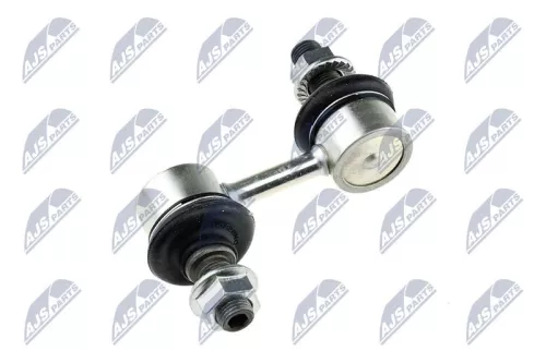 NTY NTY ZLP-MS-059 NTY ZLP-MS-059 Antiroll Bar Stabiliser Drop Link 