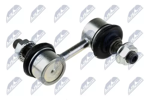 NTY NTY ZLP-MS-059 NTY ZLP-MS-059 Antiroll Bar Stabiliser Drop Link 