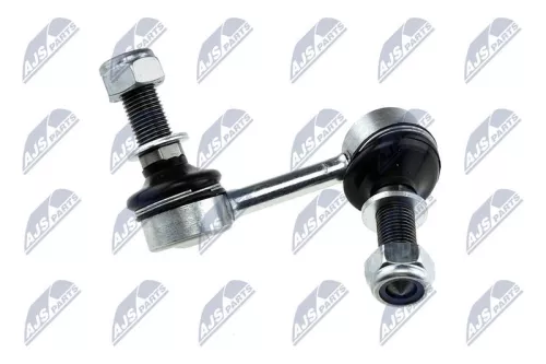 NTY NTY ZLP-MS-070 NTY ZLP-MS-070 Antiroll Bar Stabiliser Drop Link 