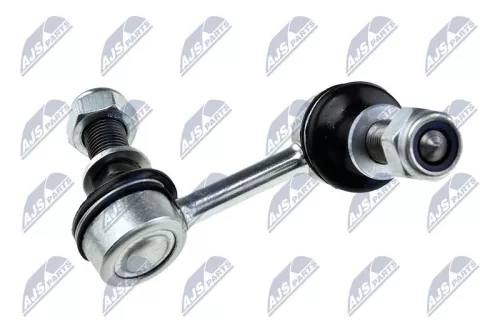 NTY NTY ZLP-MS-070 NTY ZLP-MS-070 Antiroll Bar Stabiliser Drop Link 