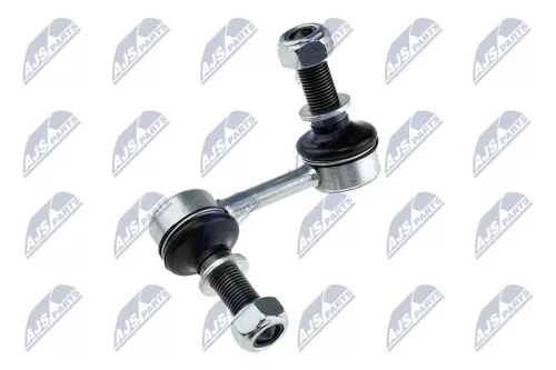 NTY ZLP-MS-071 Antiroll Bar Stabiliser Drop Link