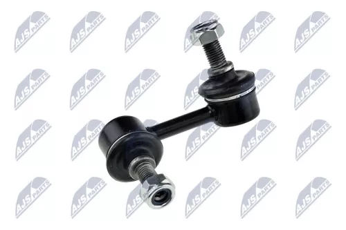NTY ZLP-MS-077 Antiroll Bar Stabiliser Drop Link