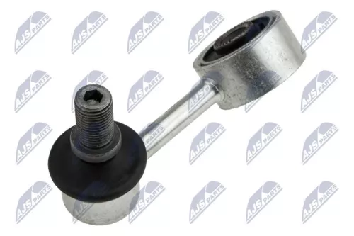 NTY ZLP-MS-079 Antiroll Bar Stabiliser Drop Link