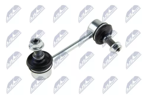 NTY ZLP-MZ-000 Antiroll Bar Stabiliser Drop Link