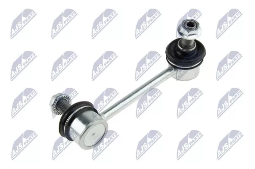 NTY NTY ZLP-MZ-000 NTY ZLP-MZ-000 Antiroll Bar Stabiliser Drop Link 