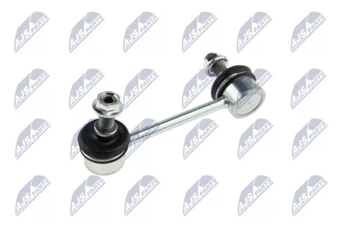 NTY ZLP-MZ-001 Antiroll Bar Stabiliser Drop Link