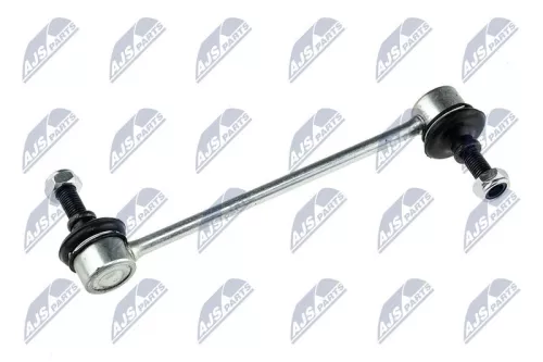 NTY ZLP-MZ-010 Antiroll Bar Stabiliser Drop Link